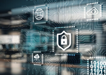 Cybersecurity Whistleblower