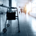 False Claims Act