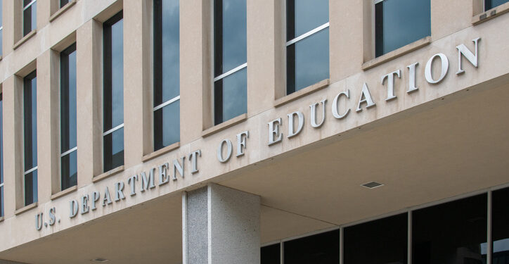 Qui tam whistleblower