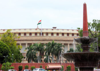 The Story of India’s “First Whistleblower:” Stalled Progress in the Wake of Satyendra Dubey’s 2003 Murder
