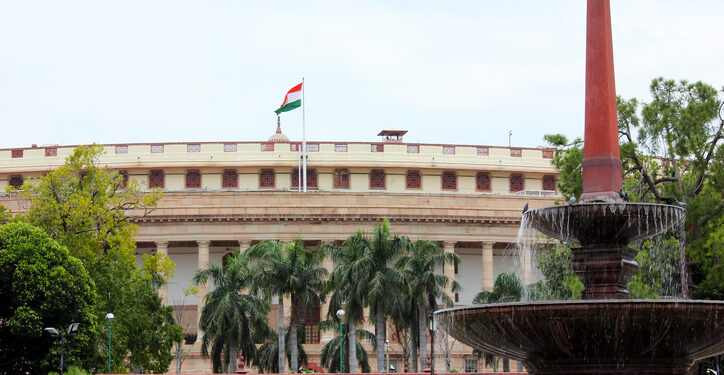 The Story of India’s “First Whistleblower:” Stalled Progress in the Wake of Satyendra Dubey’s 2003 Murder