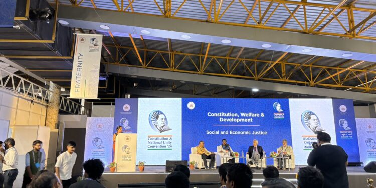 WNN Exclusive Series: Whistleblowers Are at the Front Lines of India’s Defense of Democracy