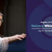 Whistleblowers, Advocates and Government Officials to Celebrate National Whistleblower Day on Capitol Hill