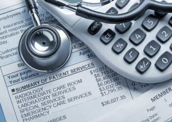 Upcoding Whistleblower