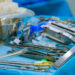 Cardiac Surgery