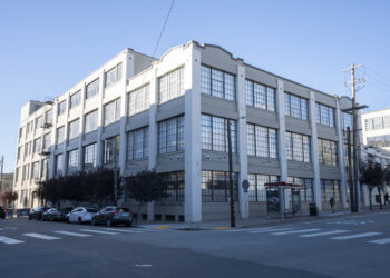 OpenAI Whistleblower