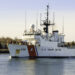 Coast Guard