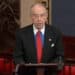 Charles Grassley Appreciation Campaign