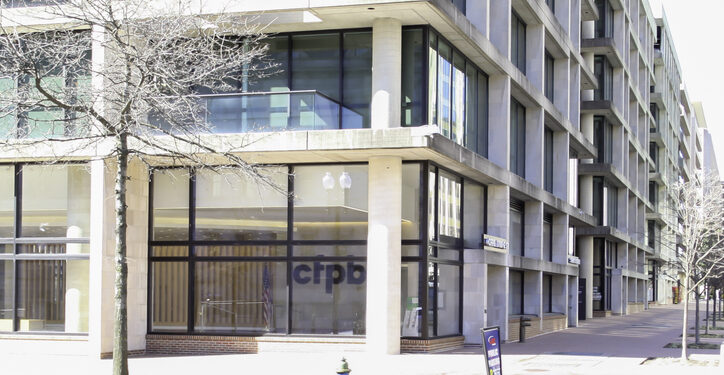 CFPB