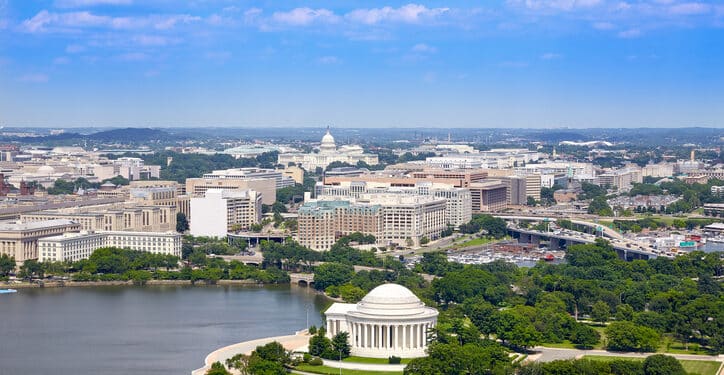 National Whistleblower Day