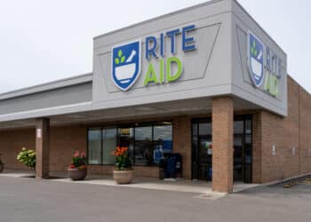 Opioid Whistleblower