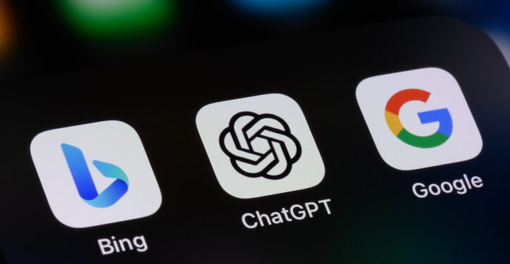 OpenAI Whistleblower