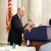 Senate Designates July 30 as National Whistleblower Day