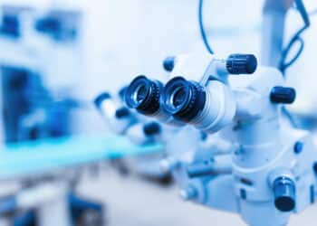 Whistleblower’s Qui Tam Suit Results in $12 Million Settlement Over Kickback Allegations