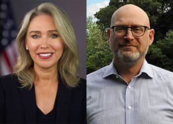 Kohn, Kohn & Colapinto Launches Securities and Commodities Whistleblower Group With Allison Herren Lee and Andrew Feller