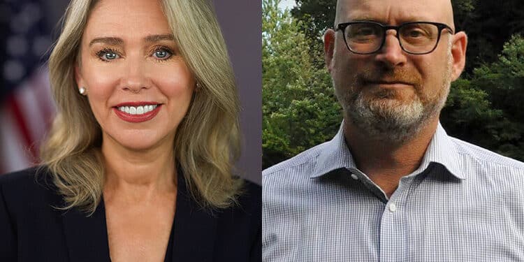 Kohn, Kohn & Colapinto Launches Securities and Commodities Whistleblower Group With Allison Herren Lee and Andrew Feller