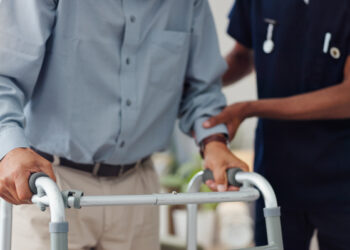 False Claims Act Whistleblower Awarded $9.9 Million for Alleging Medicare Part C Kickback Scheme