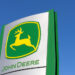 John Deere to Pay $10 Million to Settle SEC’s FCPA Charges