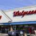 Walgreens Whistleblower