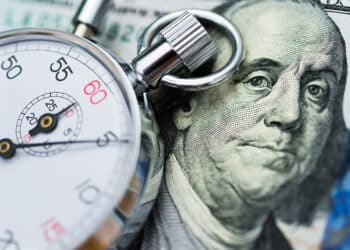 $74 Million IRS Whistleblower Award Shows Effect of Recent Reforms