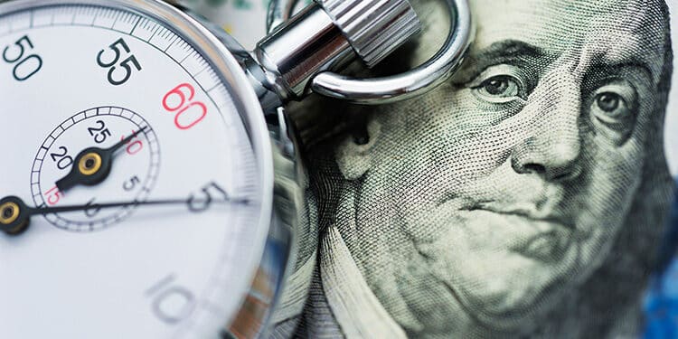 $74 Million IRS Whistleblower Award Shows Effect of Recent Reforms