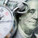 $74 Million IRS Whistleblower Award Shows Effect of Recent Reforms