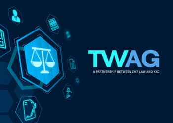 TWAG Attorneys Announce $14.3 Million in Tax Whistleblower Awards