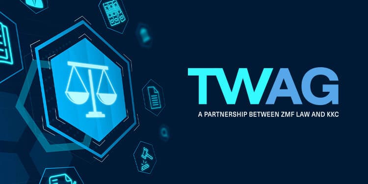 TWAG Attorneys Announce $14.3 Million in Tax Whistleblower Awards