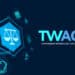 TWAG Attorneys Announce $14.3 Million in Tax Whistleblower Awards