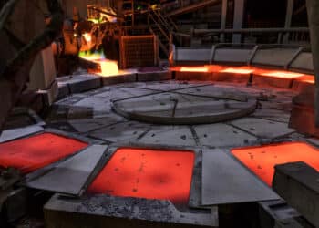 Indonesia SEC Whistleblower