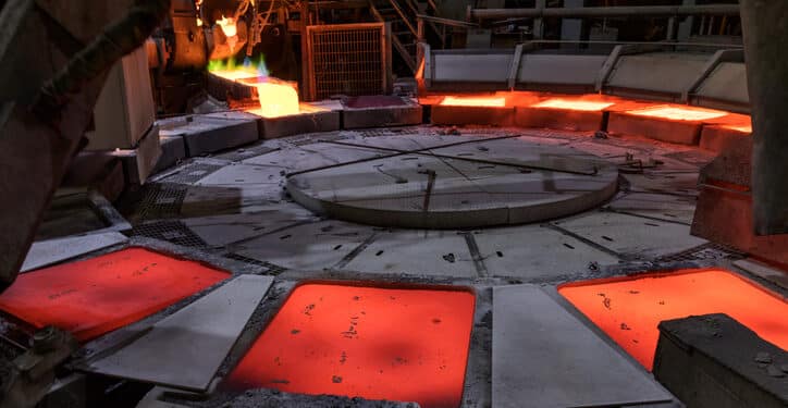 Indonesia SEC Whistleblower