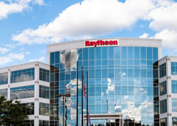 Raytheon to Pay $950 Million in Major FCA and FCPA Case Aided by Whistleblower