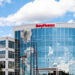 Raytheon to Pay $950 Million in Major FCA and FCPA Case Aided by Whistleblower