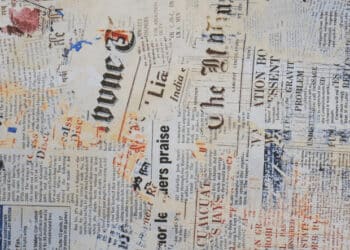 The Rise of Billionaire Media Moguls: Whistleblowers are Crucial Now More than Ever