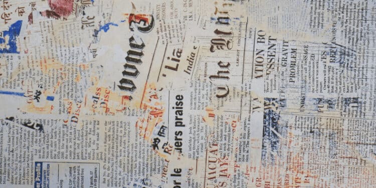 The Rise of Billionaire Media Moguls: Whistleblowers are Crucial Now More than Ever