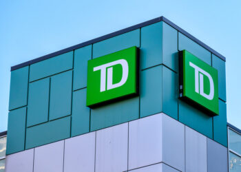 TD Bank