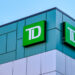 TD Bank