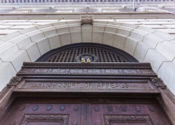 Government and Whistleblower to Appeal Ruling Finding Qui Tam Unconstitutional