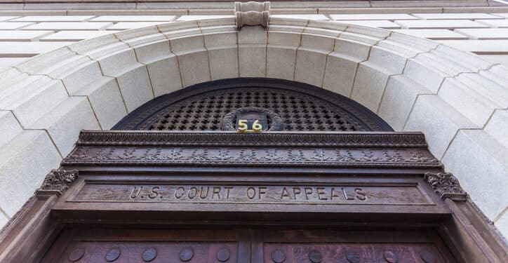 Government and Whistleblower to Appeal Ruling Finding Qui Tam Unconstitutional