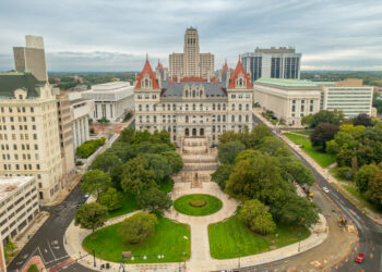 Deterrence Effect Whistleblower