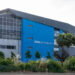 Dell Technologies