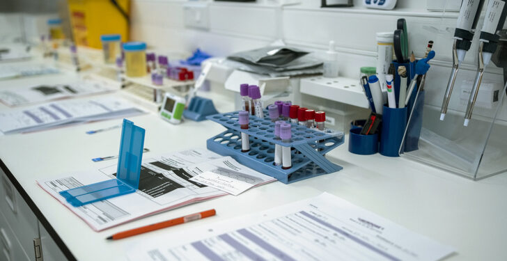 Kickback Whistleblower