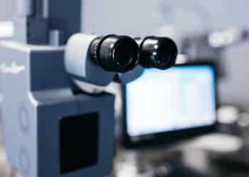 Optometrist Whistleblower