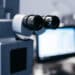 Optometrist Whistleblower