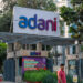 Adani Whistleblower