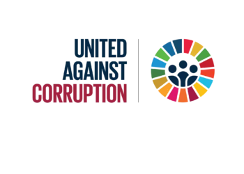 International Anti-Corruption Day Shows Need to Empower Whistleblowers