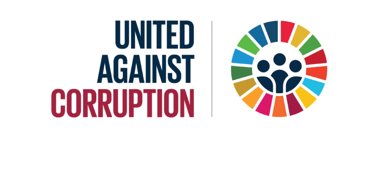 International Anti-Corruption Day Shows Need to Empower Whistleblowers