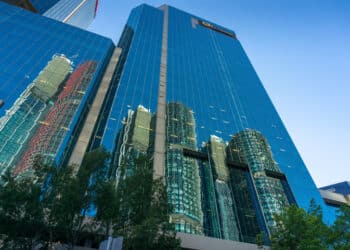 Gen Digital Pays $55 Million False Claims Act Judgment Following Whistleblower Suit and Trial