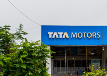 VinFast Whistleblower