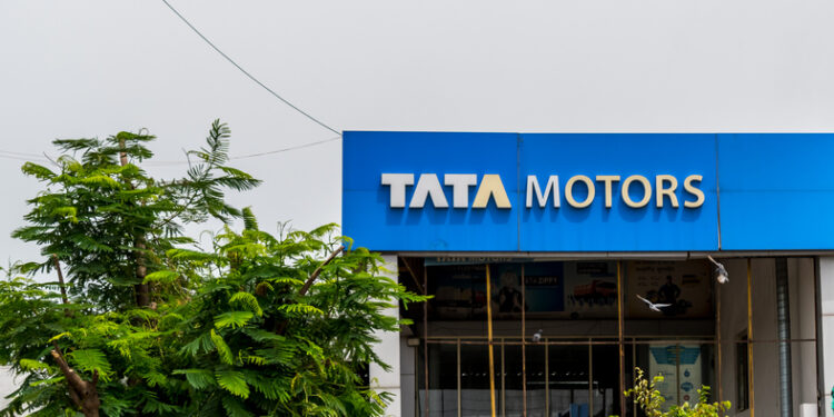 VinFast Whistleblower